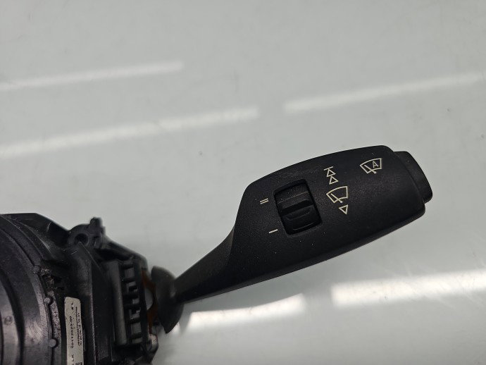 Bloc manete cu spirala volan Bmw 3 (F30) [Fabr 2012-2017] 9351140