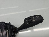 Bloc manete cu spirala volan Bmw 3 (F30) [Fabr 2012-2017] 9351140
