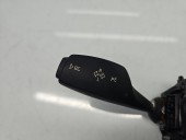 Bloc manete cu spirala volan Bmw 3 (F30) [Fabr 2012-2017] 9351140