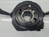 Bloc manete cu spirala volan Bmw 3 (F30) [Fabr 2012-2017] 9351140