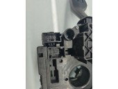 Bloc manete cu spirala volan Bmw 3 (F30) [Fabr 2012-2017] 9351140