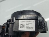 Bloc manete cu spirala volan Bmw 3 (F30) [Fabr 2012-2017] 9351140