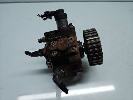Pompa inalta presiune Ford Focus 2 (DA) [Fabr 2004-2012] 9683703780, 0445010102 1.6 TDCI G8DD 80KW / 109CP