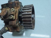 Pompa inalta presiune Ford Focus 2 (DA) [Fabr 2004-2012] 9683703780, 0445010102 1.6 TDCI G8DD 80KW / 109CP
