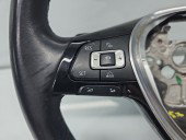 Volan Volkswagen Passat B8 (3G2) [Fabr 2015-prezent] OEM