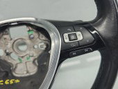 Volan Volkswagen Passat B8 (3G2) [Fabr 2015-prezent] OEM