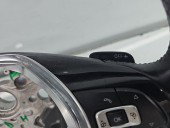 Volan Volkswagen Passat B8 (3G2) [Fabr 2015-prezent] OEM