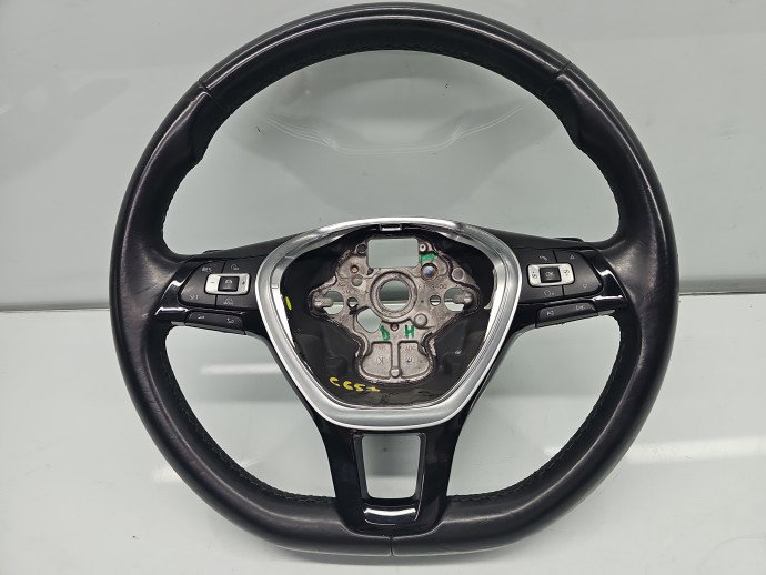 Volan Volkswagen Passat B8 (3G2) [Fabr 2015-prezent] OEM