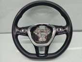 Volan Volkswagen Passat B8 (3G2) [Fabr 2015-prezent] OEM