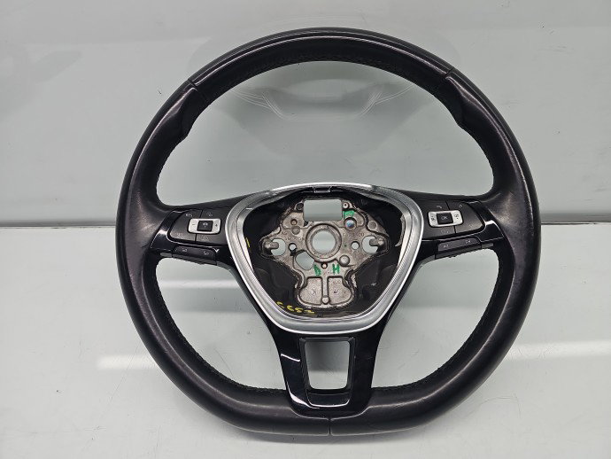 Volan Volkswagen Passat B8 (3G2) [Fabr 2015-prezent] OEM