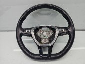 Volan Volkswagen Passat B8 (3G2) [Fabr 2015-prezent] OEM