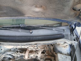 Angrenaj stergator Ford Focus 2 (DA) [Fabr 2004-2012] OEM