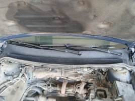 Grila stergator parbriz Ford Focus 2 (DA) [Fabr 2004-2012] OEM