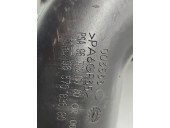 Tub intercooler Ford Focus 2 (DA) [Fabr 2004-2012] 9670210780 1.6 TDCI G8DD 80KW / 109CP