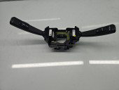 Ansamblu manete Volvo XC60 [Fabr 2008-2017] 31313847
