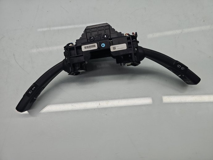 Ansamblu manete Volvo XC60 [Fabr 2008-2017] 31313847