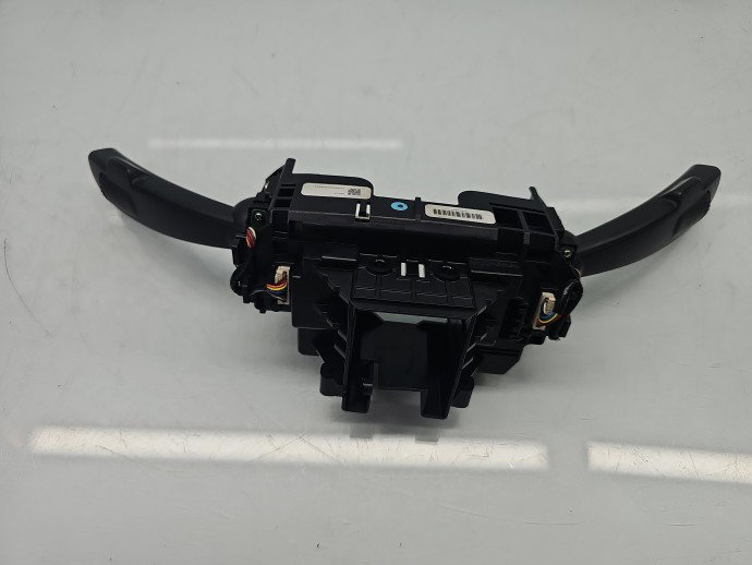 Ansamblu manete Volvo XC60 [Fabr 2008-2017] 31313847