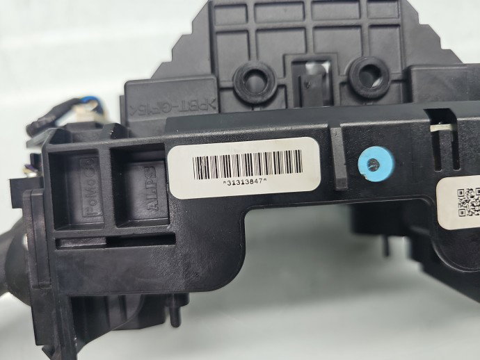 Ansamblu manete Volvo XC60 [Fabr 2008-2017] 31313847