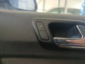 Buton geam dreapta fata Volkswagen Polo (9N) [Fabr 2001-2008]
