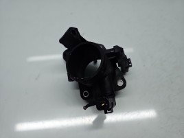 Debitmetru aer Ford Focus 2 (DA) [Fabr 2004-2012] 7V20-9J444-AD 1.6 TDCI G8DD 80KW / 109CP