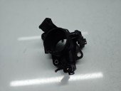Debitmetru aer Ford Focus 2 (DA) [Fabr 2004-2012] 7V20-9J444-AD 1.6 TDCI G8DD 80KW / 109CP