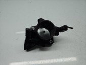 Debitmetru aer Ford Focus 2 (DA) [Fabr 2004-2012] 7V20-9J444-AD 1.6 TDCI G8DD 80KW / 109CP