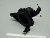 Debitmetru aer Ford Focus 2 (DA) [Fabr 2004-2012] 7V20-9J444-AD 1.6 TDCI G8DD 80KW / 109CP