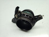 Debitmetru aer Ford Focus 2 (DA) [Fabr 2004-2012] 7M51-9A673-EJ 1.6 TDCI G8DD 80KW / 109CP