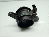 Debitmetru aer Ford Focus 2 (DA) [Fabr 2004-2012] 7M51-9A673-EJ 1.6 TDCI G8DD 80KW / 109CP