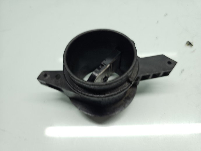 Debitmetru aer Ford Focus 2 (DA) [Fabr 2004-2012] 7M51-9A673-EJ 1.6 TDCI G8DD 80KW / 109CP