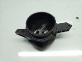 Debitmetru aer Ford Focus 2 (DA) [Fabr 2004-2012] 7M51-9A673-EJ 1.6 TDCI G8DD 80KW / 109CP
