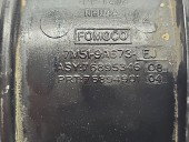 Debitmetru aer Ford Focus 2 (DA) [Fabr 2004-2012] 7M51-9A673-EJ 1.6 TDCI G8DD 80KW / 109CP