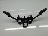 Ansamblu manete Volkswagen Passat B8 (3G2) [Fabr 2015-prezent] 5Q0953521AF
