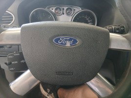 Airbag volan Ford Focus 2 (DA) [Fabr 2004-2012] OEM