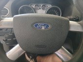 Airbag volan Ford Focus 2 (DA) [Fabr 2004-2012] OEM