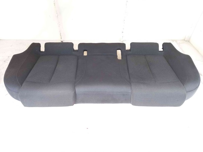 Bancheta spate OEM Audi A6 (4F2, C6) [Fabr 2004-2010] 2.0 CGLC