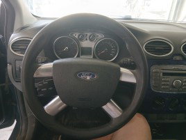 Volan Ford Focus 2 (DA) [Fabr 2004-2012] OEM