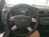 Volan Ford Focus 2 (DA) [Fabr 2004-2012] OEM