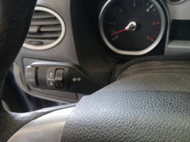 Ansamblu manete Ford Focus 2 (DA) [Fabr 2004-2012] OEM