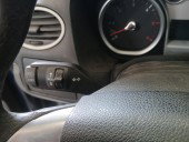 Ansamblu manete Ford Focus 2 (DA) [Fabr 2004-2012] OEM