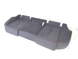 Bancheta spate OEM Audi A6 (4F2, C6) [Fabr 2004-2010] 2.0 CGLC