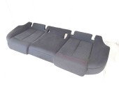 Bancheta spate OEM Audi A6 (4F2, C6) [Fabr 2004-2010] 2.0 CGLC
