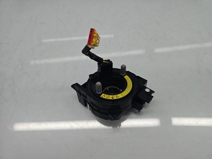 Spirala volan Volvo XC60 [Fabr 2008-2017] 31313854