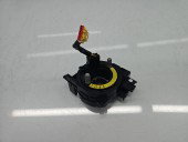 Spirala volan Volvo XC60 [Fabr 2008-2017] 31313854