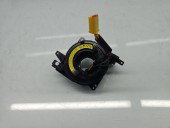 Spirala volan Volvo XC60 [Fabr 2008-2017] 31313854