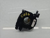 Spirala volan Volvo XC60 [Fabr 2008-2017] 31313854