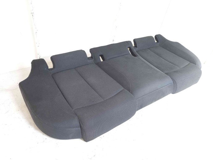 Bancheta spate OEM Audi A6 (4F2, C6) [Fabr 2004-2010] 2.0 CGLC