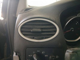 Grila aerisire stanga Ford Focus 2 (DA) [Fabr 2004-2012] OEM