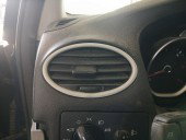 Grila aerisire stanga Ford Focus 2 (DA) [Fabr 2004-2012] OEM