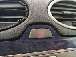 Buton avarii Ford Focus 2 (DA) [Fabr 2004-2012] OEM